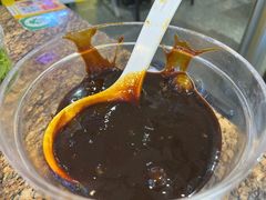 -黄记煌三汁焖锅(崇文门店)