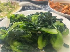 -太湖好灶头土菜馆(石公路店)