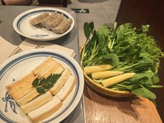 -巴奴毛肚火锅(邯郸美乐城店)