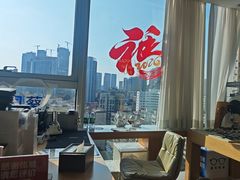 -Eziwish眼镜·蔡司授权店