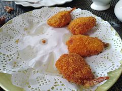 -上岛咖啡(大德店)