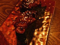 -一本久捷(新福店)
