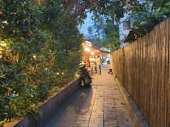 -化龙桥九宫格火锅(清水河店)