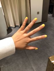 -指典艺术美甲美睫