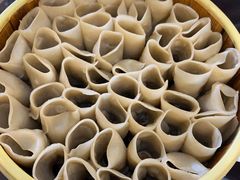 -晋阳饭庄(虎坊桥店)