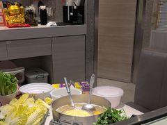 -陈记顺和潮汕牛肉火锅(番禺迎宾大道店)