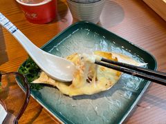 -合风谷(南下塘店)