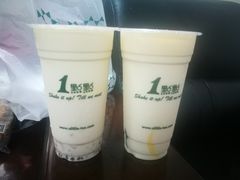 -1点点(湖明店)