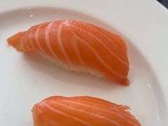 -东方红海鲜百汇(国际大厦店)