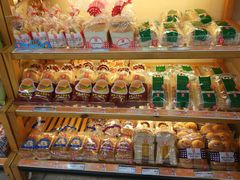 -华润万家(天河东店)