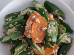 -金贝儿月嫂(高新尚品国际店)