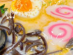 -赤稻·日式料理(禅城店)