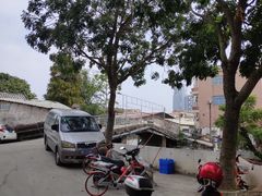 -红星光发煲仔饭(大石街店)