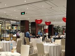 -眉州东坡(民族园店)