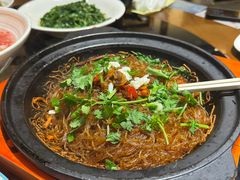 -甬上名灶(天一阁·翠柏店)