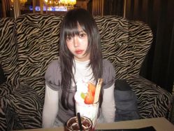 -icare美发沙龙