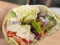 -Olé精品超市(上海虹桥南丰城店)