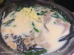 -寿司皇(扬名广场店)