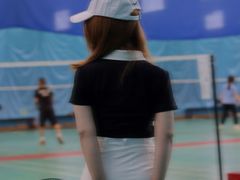 -帕拉泽羽毛球·篮球·乒乓球·健身