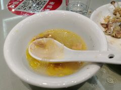 -旅宁大酒店