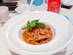 -莆田餐厅PUTIEN(西安万象天地店)