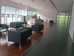 -河北盛世之星奔驰4S店(赵佗公园店)