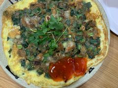 -老闽味姜母鸭·煎蟹闽菜餐厅(曾厝垵地标店)