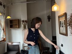 -Ginko银子(青龙街店)