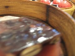 -恒宝和宴(合生广场店)