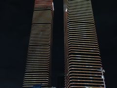 -花果园湿地公园