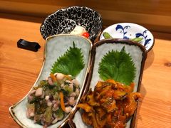 -老村旧煲(江宁金鹰店)