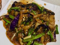 -十三姨工厨顺德美食·宴会·团餐(天河北路店)