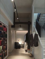 -Brother西服礼服定制·商务·婚礼(佛山南海店)