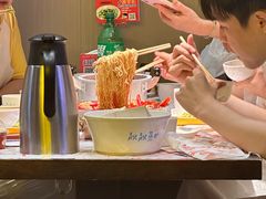 -靓靓蒸虾·头牌蒸虾(南山桂庙店)