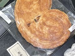 -La Porte de Paris 巴黎之门法式甜品