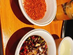 -串掌门砂锅串串香(后瑞店)