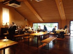 -青竺·青竹茶舍(断桥店)