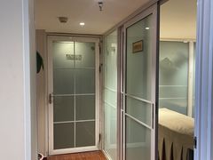 -宜华康盲人按摩(马连洼旗舰店)