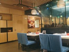 -海底捞火锅(曼巴特广场店)