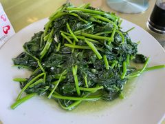 -卿园芳远·正宗石鼓白鸭汤