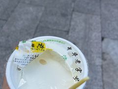 -奶酪魏(牛街总店)
