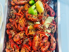 -天利思(邓尉店)