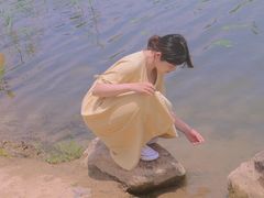 -钟山体育运动公园