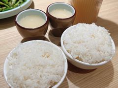 -同合居·非遗东北菜(王府井店)