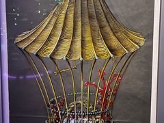 -上海当代艺术博物馆