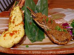 -一本料理(西溪天街店)