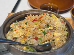 -黔香阁·味(花木店)