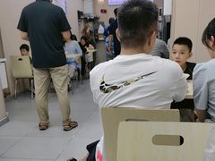 -童记米皮(伊河路店)