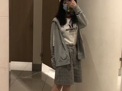 -西缘牛排(荟聚购物中心店)