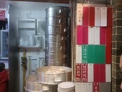 -達揚原味燉品(文明路店)
